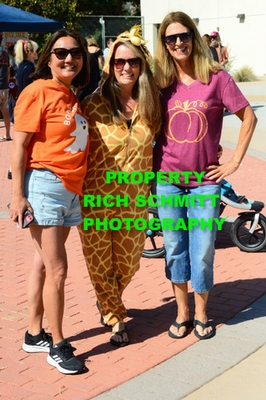 Rich Schmitt Photography 008.jpg